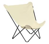 246403 Lafuma Lounge Chair Pop Up XL_1.jpg